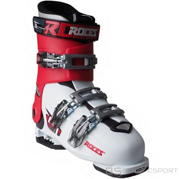 BS Roces Idea Free 450492 15 ski boots (36-40)