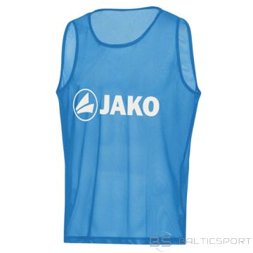 Jako Marķieris As Classic 2.0 junior 2616 45 / Zila / SR