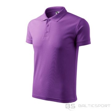Malfini Pique Polo M MLI-20364 (M)