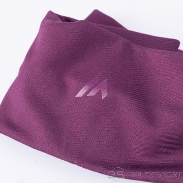 Martes RUSO galvas saite (VIENS IZMĒRS)