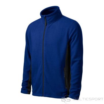 Fleece Malfini Frosty M MLI-52705 (L)