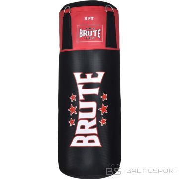 Brute BOKSA MAISS 23KG