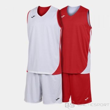 Joma Kansas Set 102851.602 (3XS)