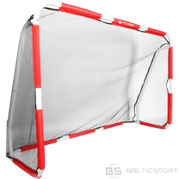 Detal FOOTBALL GOAL 170x110x60CM PURE 2 IMPROVE