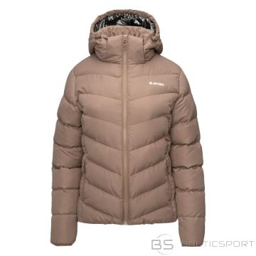 Hi-Tec insulated jacket Helten M 92800621559 (M)
