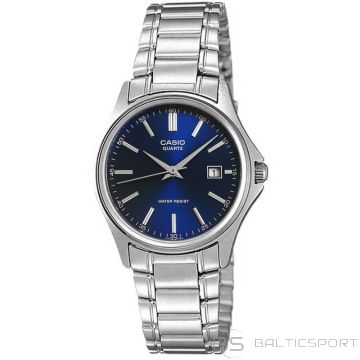 Casio Sieviešu rokaspulkstenis LTP-1183A-2ADF + KASTE (-)