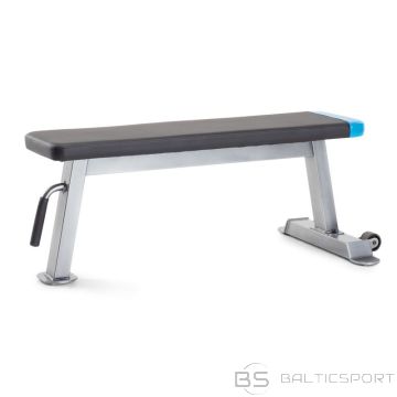 Inny Горизонтальный стол Proform Carbon Strength PFBE09620 (N / A)