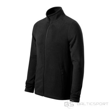 Malfini Micro Factor M MLI-85201 fleece sweatshirt (L)
