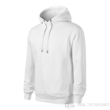 Malfini Moon M MLI-42000 sporta krekls (XL)