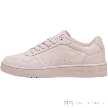 Puma Court Classy W shoes 395021 12 (35,5)