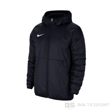 Nike Team Park 20 Fall M Jacket CW6157-451 (L)