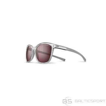 BS Julbo Spark polarizētās brilles - Polar 3 HD - kristāla/pelēkas (nav pieejams)