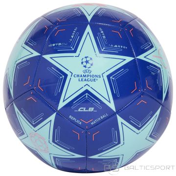Piłka adidas UCL Club IX4066