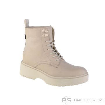 Levis Туфли Levi's Bria W 233648-702-100 (41)