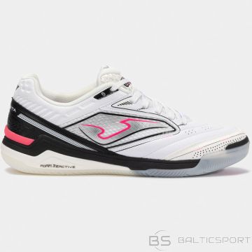 Joma Туфли Gambeta 2502 IN GAMW2502IN / черные / 40