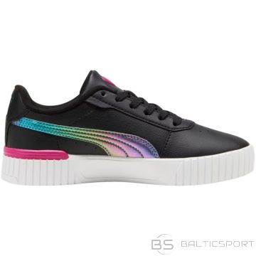 Puma Carina 2.0 Jr shoes 397970 02 (38)