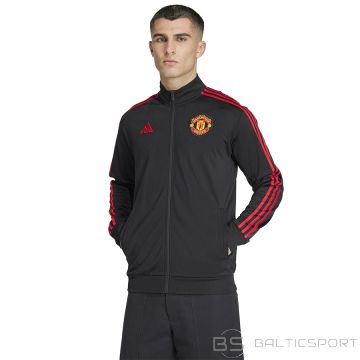 Adidas Manchester United DNA treniņtērps IT4177