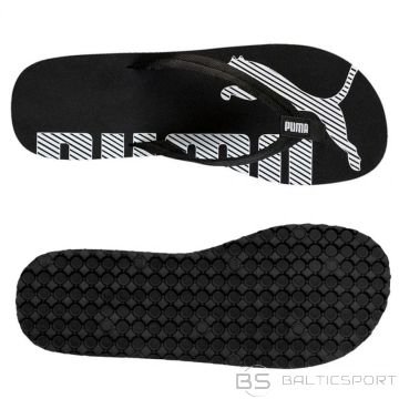 Puma Flip-flops Epic Flip V2 M 360248 03 (44,5)