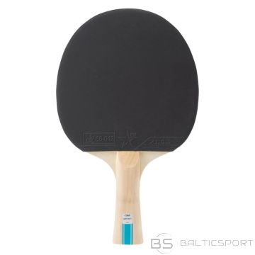 Stiga HOBBY INSTINCT Rocket (VIENS IZMĒRS)