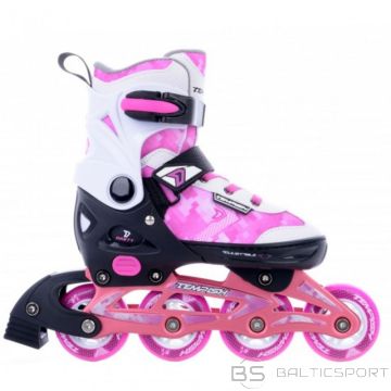 Inny Tempish Dasty Jr 1000050 rollers (37-40)