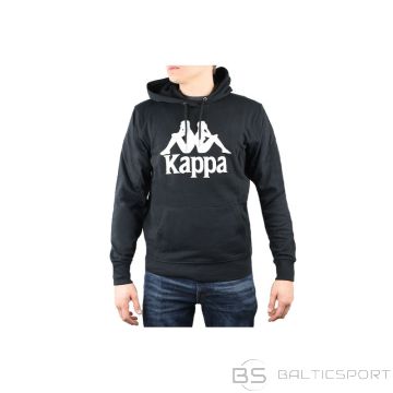 Kappa Taino Hooded M 705322-19-4006 (L)