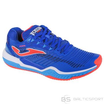 Shoes Joma T.Point Men 2204 M TPOINS2204T (40,5)