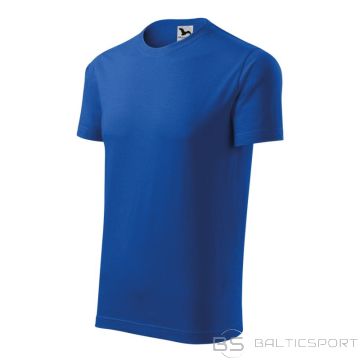 Malfini Element M T-shirt MLI-14505 (XL)