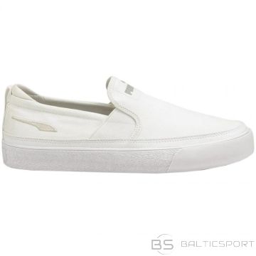 Puma Bari Z SlipOn W 380141 02 (35,5)