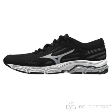 Mizuno Wave Stream 2 M J1GC211901 shoes (39)