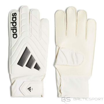 Adidas Copa Club M IQ4016 goalkeeper gloves (11)