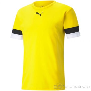 Puma teamRise Jersey M 704932 07 (XL)