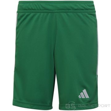 Shorts adidas Tiro 23 League Jr IB8096 (116cm)