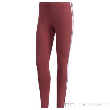 Pants leggings adidas W New A 78 TIG W GD9037 (M)