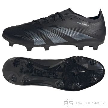 Adidas Predator League L FG M IG7763 shoes (43 1/3)