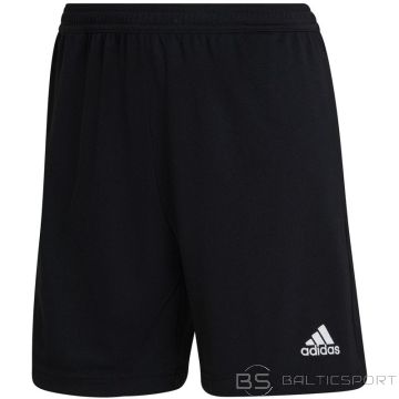 Shorts adidas Entrada 22 Training W HI0003 (M)