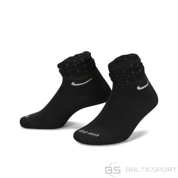 Nike Носки повседневные DH5485-010 (S)