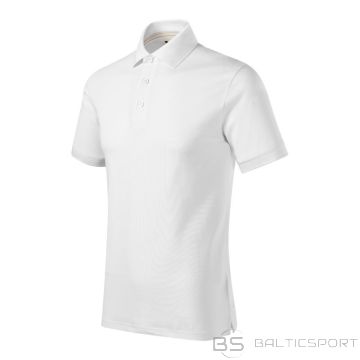 Malfini Prime M MLI-23400 polo krekls (S)