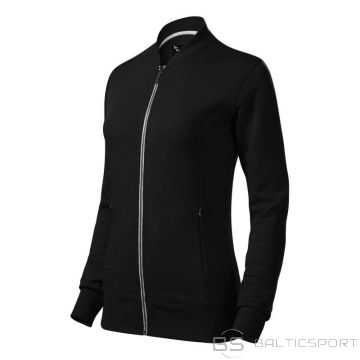Malfini Bomber sporta krekls W MLI-45401 (L)