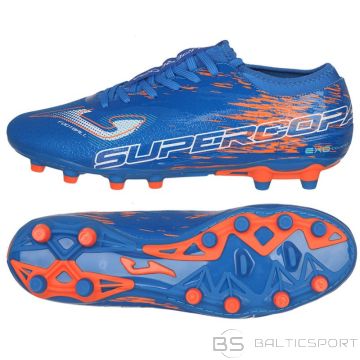Football boots Joma Super Copa 2304 FG M SUPS2304FG (45)