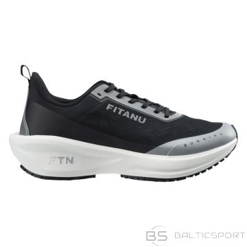 Fitanu Кроссовки Durevo M 92800614307 (45)