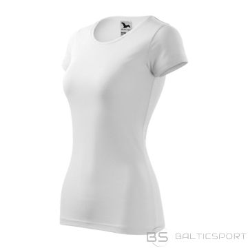 Malfini Футболка Glance W MLI-14100 (L)