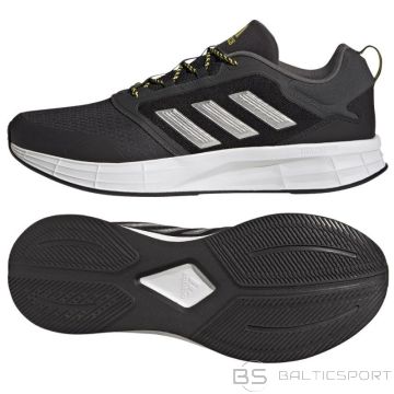 Adidas Кроссовки Duramo Protect M GW3852 (40)