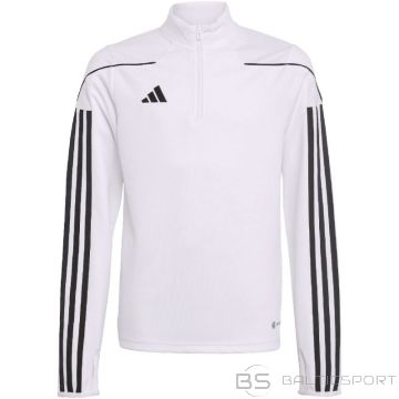 Adidas Džemperis Tiro 23 League Training Top Jr IB8477 (152cm)