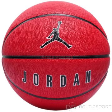 Nike Jordan Jordan Ultimate 2.0 8P in/out Ball J1008254-651 (7)