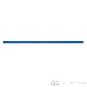 Resistance band adidas 2.85 cm ADTB-10607BL (N/A)