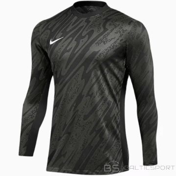 Nike Gardien V Goalkeeper DF VM sweatshirt FD7474-060 (M)