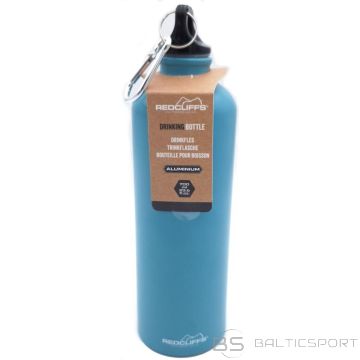 Redcliffs SPORTA PUDELE 700ML ZILĀ