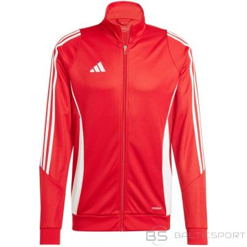 Adidas Tiro 24 Training M sporta krekls IR7499 (2XL)