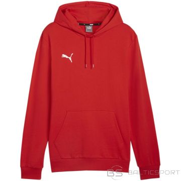 Puma Team Goal Casuals Hoody M 658618 01 (S)