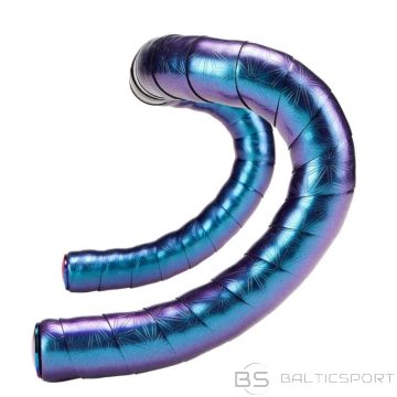 Supacaz BLING eļļas ietīšana (nav pieejama)